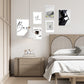 fashion luxury