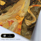 Tarot cards Arcana Cartomancy