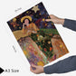 Tarot cards Arcana Cartomancy