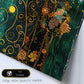 Tarot Cards Arcanas