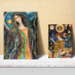Tarot Cards Arcanas