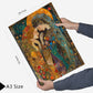 Tarot Cards Arcanas