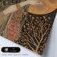 Tarot cards Cartomancy Arcana