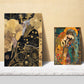 Tarot cards Cartomancy Arcana