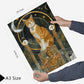 Tarot cards Cartomancy Arcana