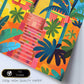 Monuments inspired by Mary Blair. Luxor, Big Ben, Egipto, Chichen Itza, Notre Dame, Itsukushim