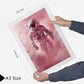 Arte en rosa