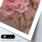 Arte rosa