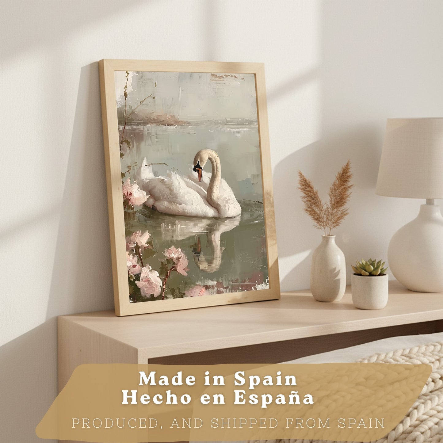 Set de 3 laminas decorativas pared Pintura Oleo Salon modernos Posters, cuadros decorativos Impresionistas. Matisse Decoración Dormitorios Sala de estar