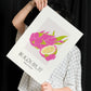 Dragon Fruit-Artwork-Nacnic-Nacnic Estudio SL