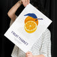 Tangerine-Artwork-Nacnic-Nacnic Estudio SL