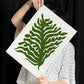 Shrubby-Artwork-Nacnic-Nacnic Estudio SL
