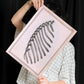 Paillou Ribs-Artwork-Nacnic-Nacnic Estudio SL