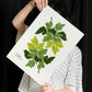 Parsley-Artwork-Nacnic-Nacnic Estudio SL