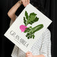 Beets n Celery-Artwork-Nacnic-Nacnic Estudio SL