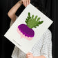 Turnip-Artwork-Nacnic-Nacnic Estudio SL