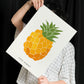 Pineapple-Artwork-Nacnic-Nacnic Estudio SL