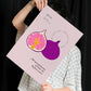 Figs-Artwork-Nacnic-Nacnic Estudio SL