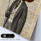 Poster de verduras humanas. Lámina Mr. Tomate. Cuadros de humanos con cabezas de verdura.-Artwork-Nacnic-Nacnic Estudio SL
