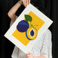Plum-Artwork-Nacnic-Nacnic Estudio SL