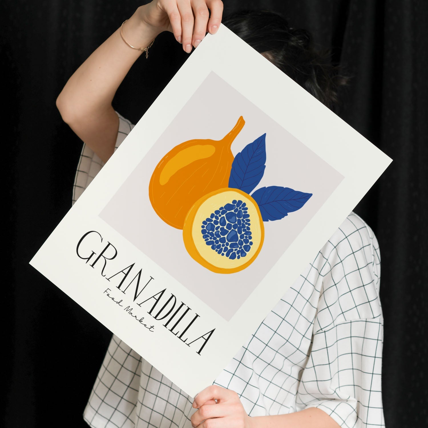 Granadilia-Artwork-Nacnic-Nacnic Estudio SL