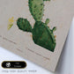 Lámina Naturaleza - 002. Pósters con ilustraciones en acuarela de Pierre-Joseph Redouté.-Artwork-Nacnic-Nacnic Estudio SL