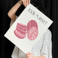 Bologne Sausage-Artwork-Nacnic-Nacnic Estudio SL