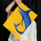 Sword Fish-Artwork-Nacnic-Nacnic Estudio SL
