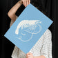 Prawn-Artwork-Nacnic-Nacnic Estudio SL