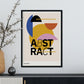Abstract-Artwork-Nacnic-Nacnic Estudio SL