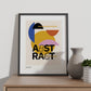 Abstract-Artwork-Nacnic-Nacnic Estudio SL