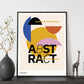 Abstract-Artwork-Nacnic-Nacnic Estudio SL