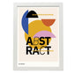 Abstract-Artwork-Nacnic-A3-Marco Blanco-Nacnic Estudio SL