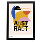 Abstract-Artwork-Nacnic-A3-Sin marco-Nacnic Estudio SL