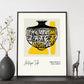 Acient Vase-Artwork-Nacnic-Nacnic Estudio SL