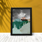 Acropolis-Artwork-Nacnic-Nacnic Estudio SL