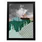Acropolis-Artwork-Nacnic-A3-Sin marco-Nacnic Estudio SL