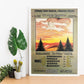 Affiche_Compagnie_Franco_Roumaine_de_navigation_aerienne-Artwork-Nacnic-Nacnic Estudio SL