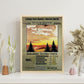 Affiche_Compagnie_Franco_Roumaine_de_navigation_aerienne-Artwork-Nacnic-Nacnic Estudio SL