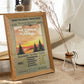 Affiche_Compagnie_Franco_Roumaine_de_navigation_aerienne-Artwork-Nacnic-Nacnic Estudio SL
