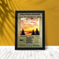 Affiche_Compagnie_Franco_Roumaine_de_navigation_aerienne-Artwork-Nacnic-Nacnic Estudio SL