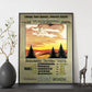 Affiche_Compagnie_Franco_Roumaine_de_navigation_aerienne-Artwork-Nacnic-Nacnic Estudio SL