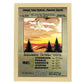Affiche_Compagnie_Franco_Roumaine_de_navigation_aerienne-Artwork-Nacnic-A3-Marco Madera clara-Nacnic Estudio SL