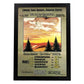 Affiche_Compagnie_Franco_Roumaine_de_navigation_aerienne-Artwork-Nacnic-A3-Sin marco-Nacnic Estudio SL