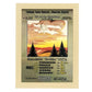 Affiche_Compagnie_Franco_Roumaine_de_navigation_aerienne-Artwork-Nacnic-A4-Marco Madera clara-Nacnic Estudio SL