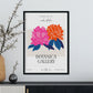 Agapanthus-Artwork-Nacnic-Nacnic Estudio SL