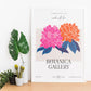 Agapanthus-Artwork-Nacnic-Nacnic Estudio SL