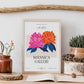 Agapanthus-Artwork-Nacnic-Nacnic Estudio SL