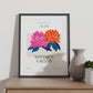 Agapanthus-Artwork-Nacnic-Nacnic Estudio SL