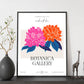 Agapanthus-Artwork-Nacnic-Nacnic Estudio SL